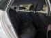 Volkswagen Polo Vivo hatch 1.6 Life - Thumbnail 12