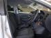 Volkswagen Polo Vivo hatch 1.6 Life - Thumbnail 13