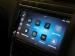 Volkswagen Polo Vivo hatch 1.6 Life - Thumbnail 14