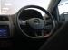 Volkswagen Polo Vivo hatch 1.6 Life - Thumbnail 16