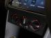 Volkswagen Polo Vivo hatch 1.6 Life - Thumbnail 17