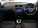 Volkswagen Polo Vivo hatch 1.6 Life - Thumbnail 19