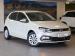 Volkswagen Polo Vivo hatch 1.6 Life - Thumbnail 1