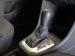 Volkswagen Polo Vivo hatch 1.6 Life - Thumbnail 20