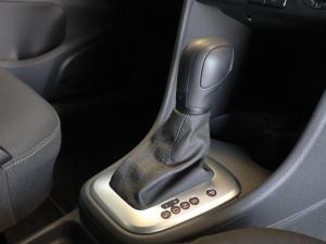 Volkswagen Polo Vivo hatch 1.6 Life - Image 20