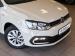 Volkswagen Polo Vivo hatch 1.6 Life - Thumbnail 2