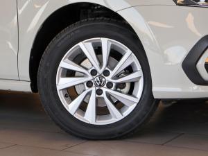 Volkswagen Polo Vivo hatch 1.6 Life - Image 3