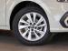 Volkswagen Polo Vivo hatch 1.6 Life - Thumbnail 3