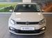 Volkswagen Polo Vivo hatch 1.6 Life - Thumbnail 4