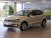Volkswagen Polo Vivo hatch 1.6 Life - Thumbnail 5