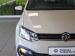 Volkswagen Polo Vivo hatch 1.6 Life - Thumbnail 6