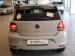 Volkswagen Polo Vivo hatch 1.6 Life - Thumbnail 8