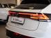 Volkswagen Taigo 1.0TSI R-Line - Thumbnail 10