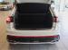 Volkswagen Taigo 1.0TSI R-Line - Thumbnail 11