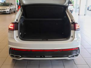 Volkswagen Taigo 1.0TSI R-Line - Image 11