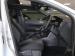 Volkswagen Taigo 1.0TSI R-Line - Thumbnail 12