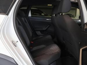 Volkswagen Taigo 1.0TSI R-Line - Image 13