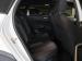 Volkswagen Taigo 1.0TSI R-Line - Thumbnail 13