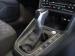 Volkswagen Taigo 1.0TSI R-Line - Thumbnail 14