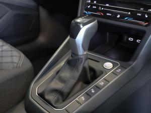 Volkswagen Taigo 1.0TSI R-Line - Image 14