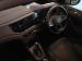 Volkswagen Taigo 1.0TSI R-Line - Thumbnail 15