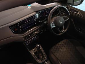 Volkswagen Taigo 1.0TSI R-Line - Image 15