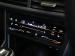 Volkswagen Taigo 1.0TSI R-Line - Thumbnail 16