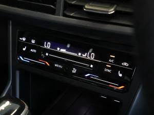 Volkswagen Taigo 1.0TSI R-Line - Image 16