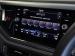 Volkswagen Taigo 1.0TSI R-Line - Thumbnail 17