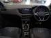 Volkswagen Taigo 1.0TSI R-Line - Thumbnail 18