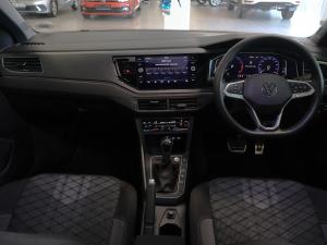 Volkswagen Taigo 1.0TSI R-Line - Image 18