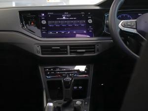 Volkswagen Taigo 1.0TSI R-Line - Image 19