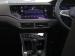Volkswagen Taigo 1.0TSI R-Line - Thumbnail 19