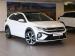 Volkswagen Taigo 1.0TSI R-Line - Thumbnail 1