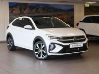Thumbnail Volkswagen Taigo 1.0TSI R-Line