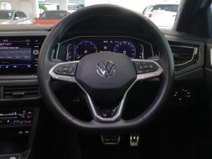 Volkswagen Taigo 1.0TSI R-Line - Image 20