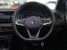 Volkswagen Taigo 1.0TSI R-Line - Thumbnail 20