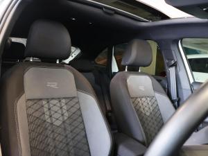 Volkswagen Taigo 1.0TSI R-Line - Image 21