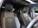 Volkswagen Taigo 1.0TSI R-Line - Thumbnail 21