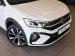 Volkswagen Taigo 1.0TSI R-Line - Thumbnail 2