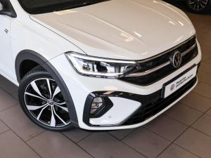 Volkswagen Taigo 1.0TSI R-Line - Image 2