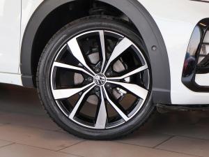 Volkswagen Taigo 1.0TSI R-Line - Image 3