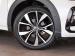 Volkswagen Taigo 1.0TSI R-Line - Thumbnail 3