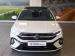 Volkswagen Taigo 1.0TSI R-Line - Thumbnail 4