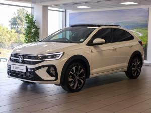 Volkswagen Taigo 1.0TSI R-Line - Image 5