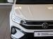 Volkswagen Taigo 1.0TSI R-Line - Thumbnail 6