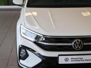 Volkswagen Taigo 1.0TSI R-Line - Image 6
