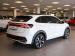 Volkswagen Taigo 1.0TSI R-Line - Thumbnail 7