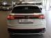 Volkswagen Taigo 1.0TSI R-Line - Thumbnail 8