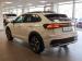 Volkswagen Taigo 1.0TSI R-Line - Thumbnail 9